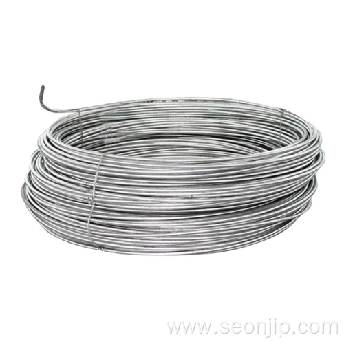 nichrome wire Cr20Ni80 CR30Ni70 Cr15Ni60 and Cr20Ni35